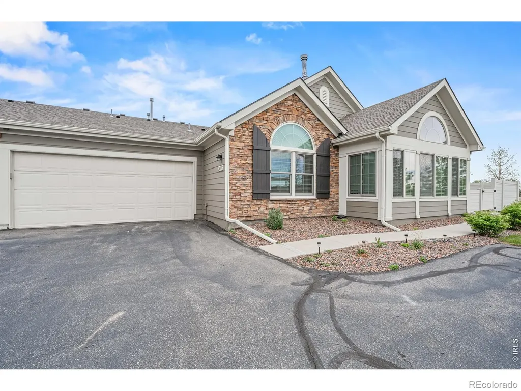 2497 Santa Fe Drive Longmont CO 80504