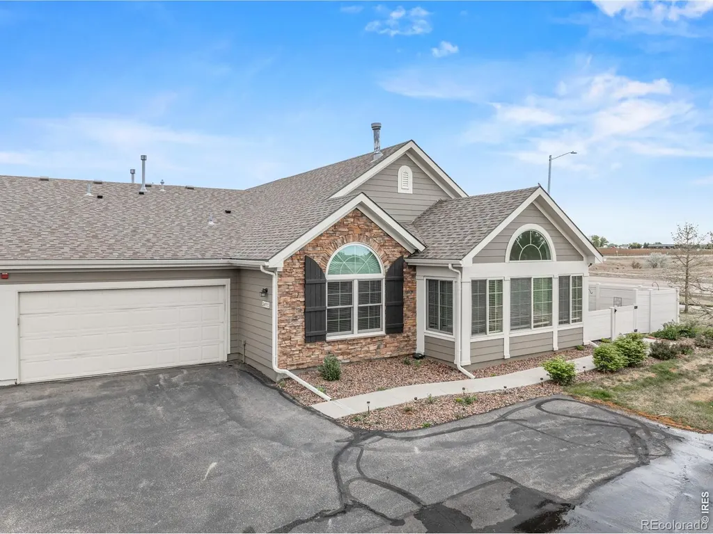 2497 Santa Fe Drive Longmont CO 80504