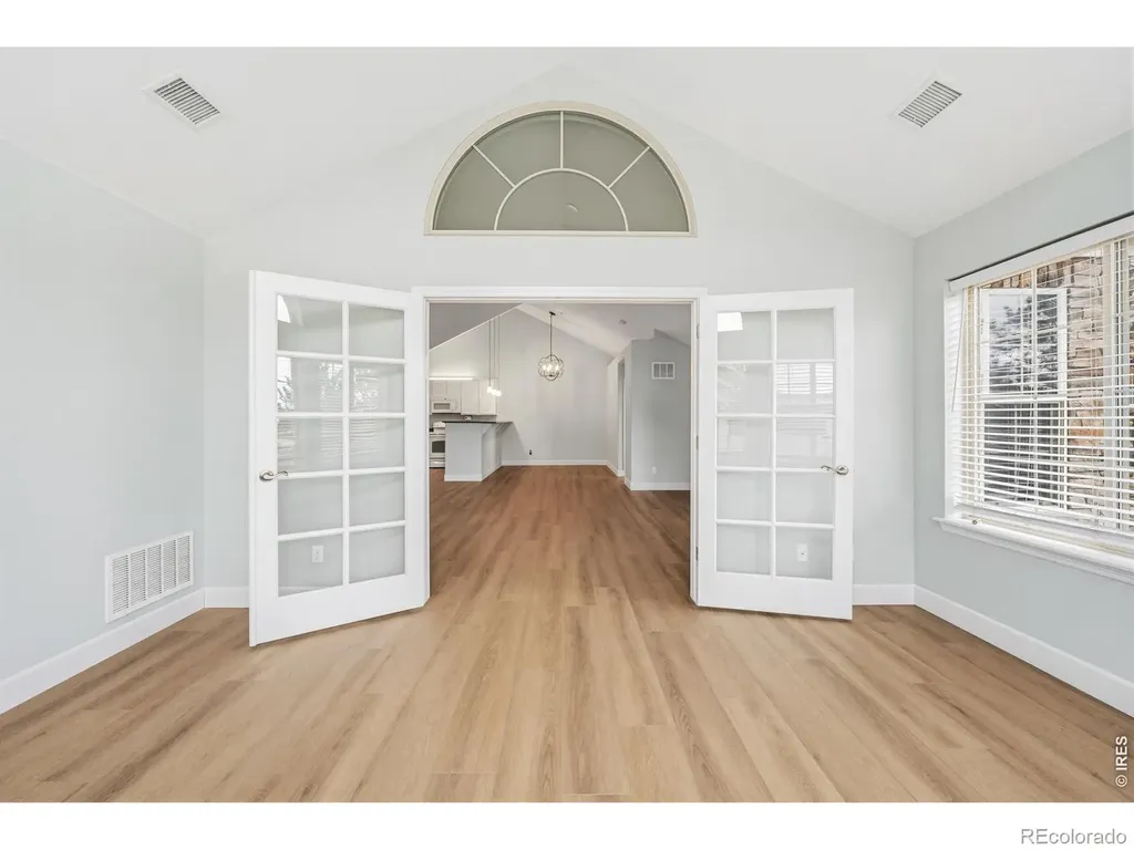 2497 Santa Fe Drive Longmont CO 80504