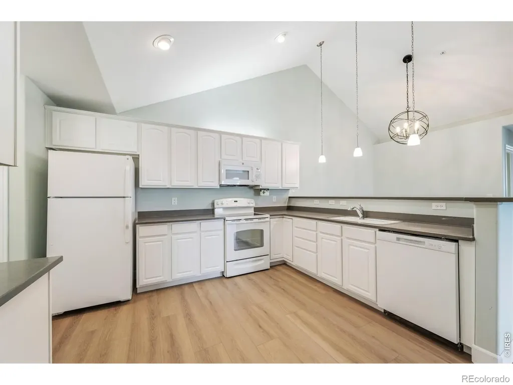 2497 Santa Fe Drive Longmont CO 80504