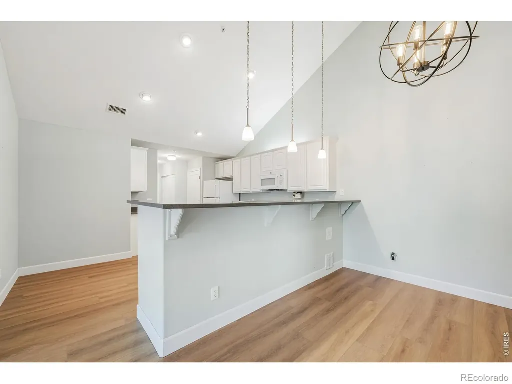 2497 Santa Fe Drive Longmont CO 80504