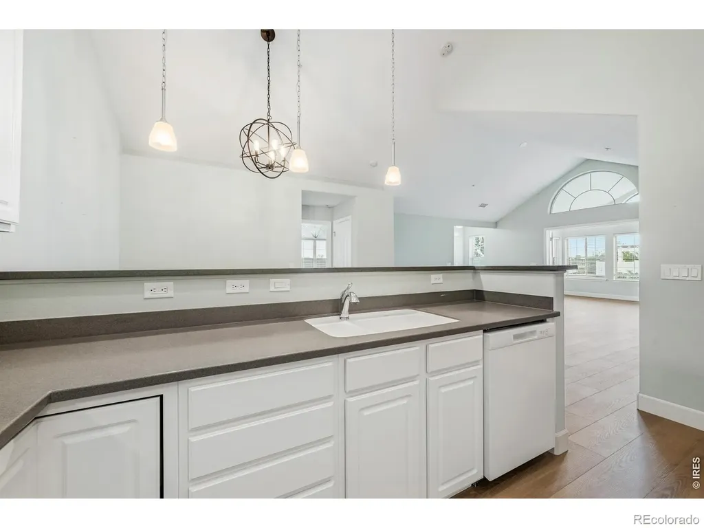 2497 Santa Fe Drive Longmont CO 80504