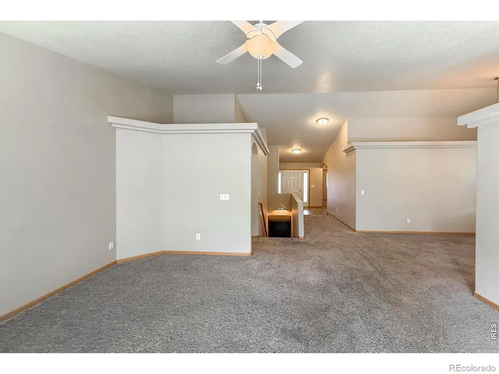 4479 Cole Drive Loveland CO 80538