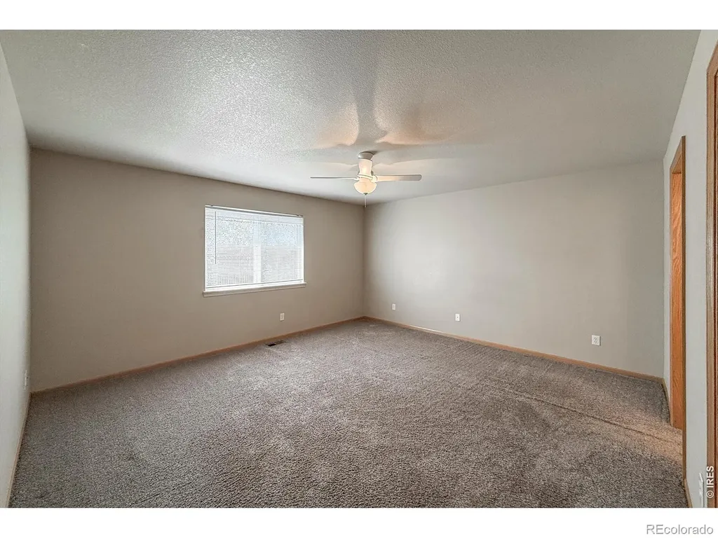 4479 Cole Drive Loveland CO 80538