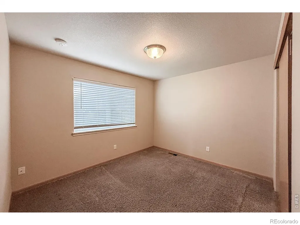 4479 Cole Drive Loveland CO 80538