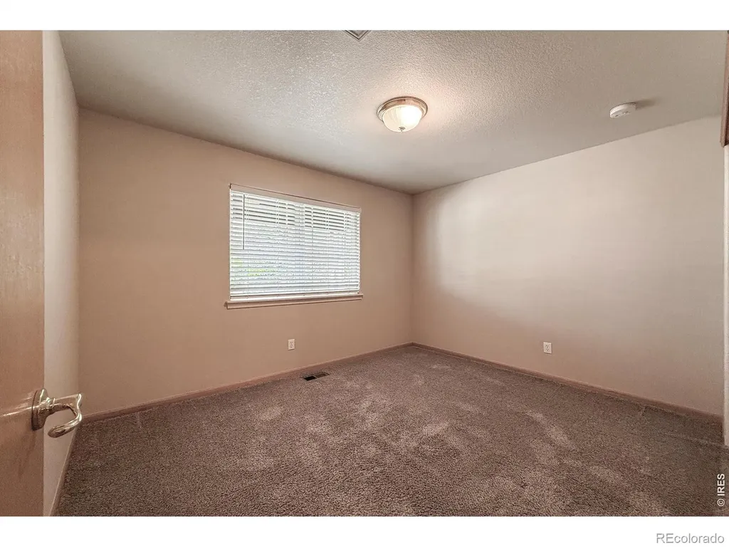 4479 Cole Drive Loveland CO 80538