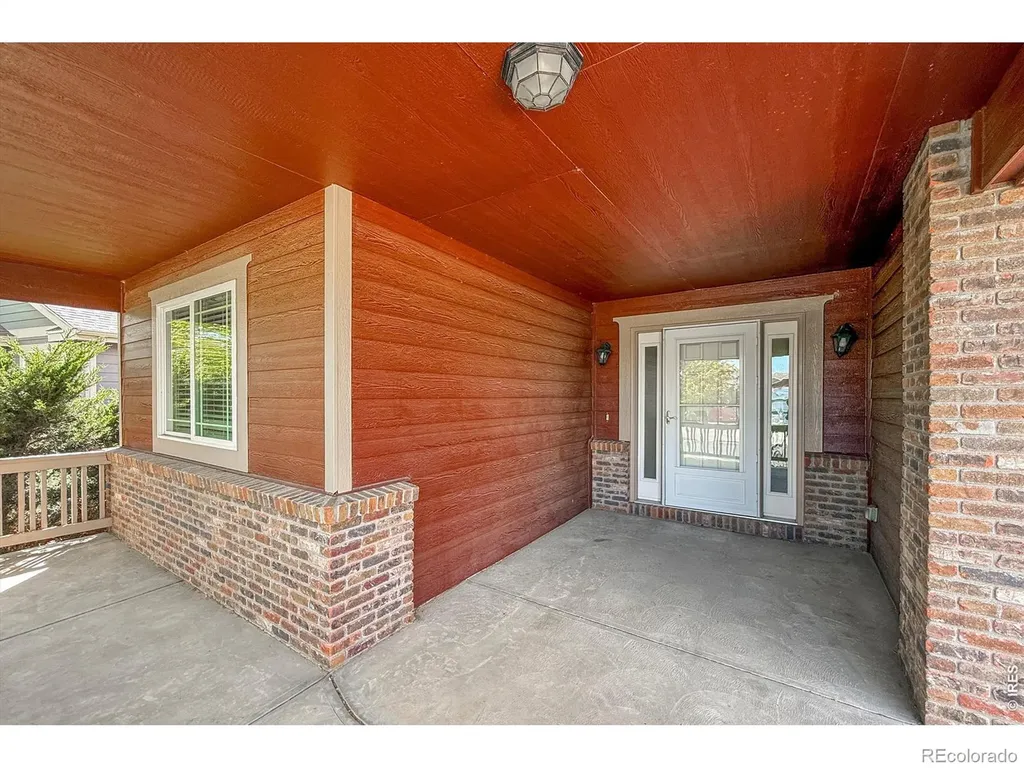 4479 Cole Drive Loveland CO 80538