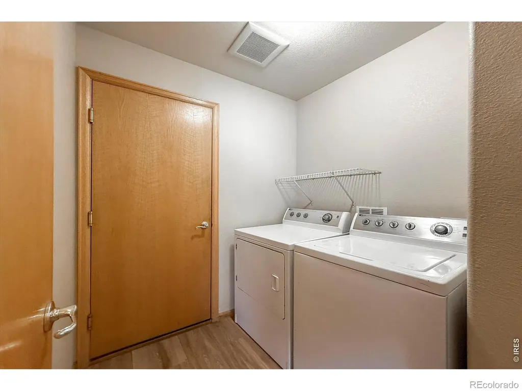 4479 Cole Drive Loveland CO 80538