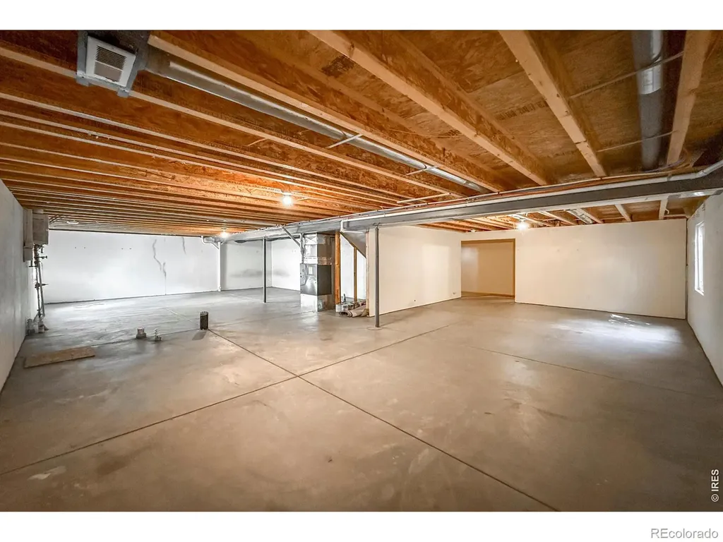 4479 Cole Drive Loveland CO 80538