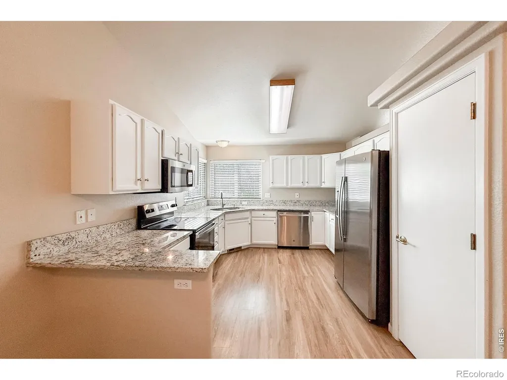 4479 Cole Drive Loveland CO 80538