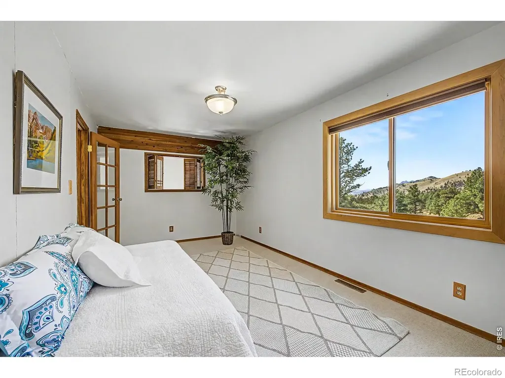 8374 Stoneridge Terrace Boulder CO 80302