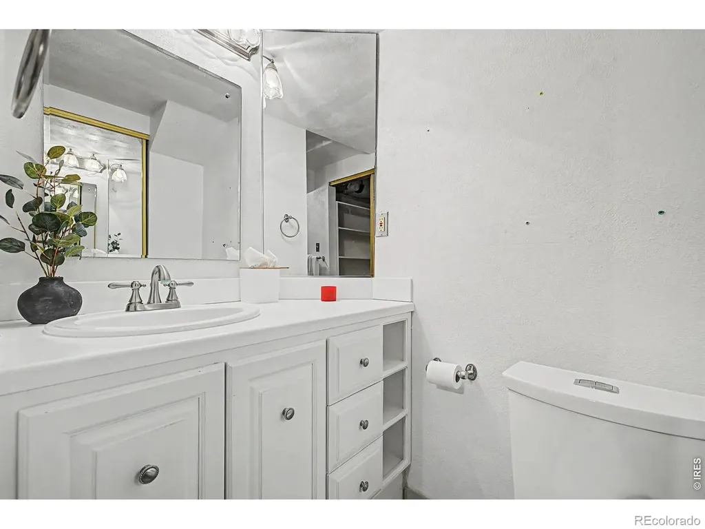 8374 Stoneridge Terrace Boulder CO 80302