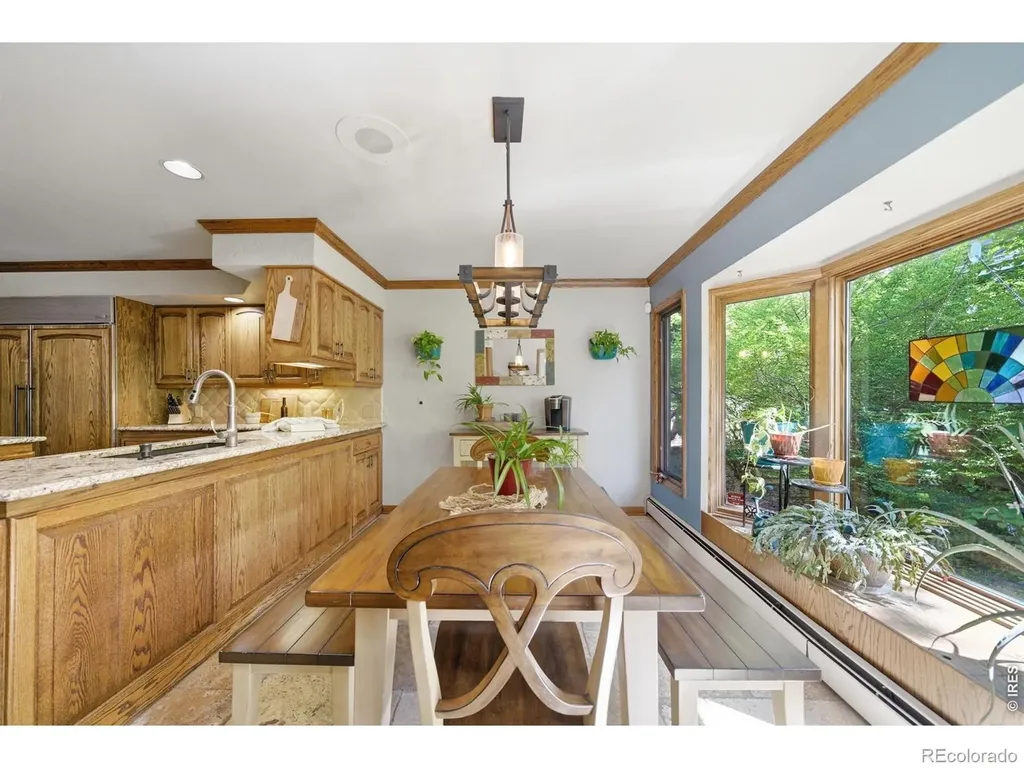 1625 Brentford Lane Fort Collins CO 80525