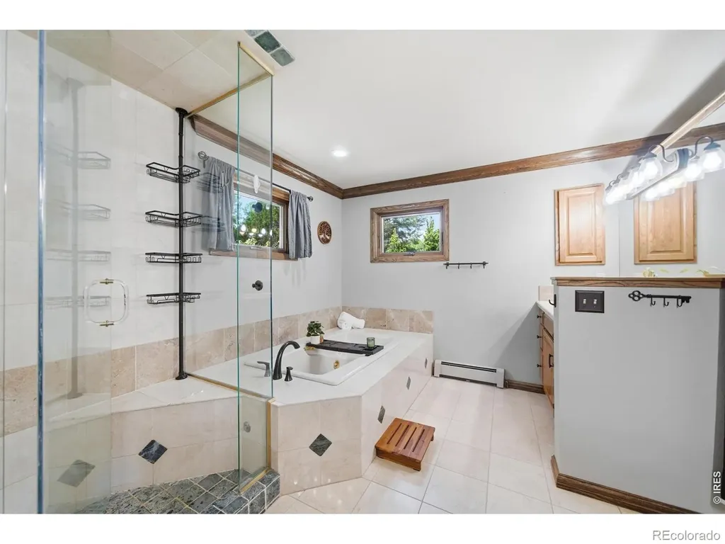 1625 Brentford Lane Fort Collins CO 80525