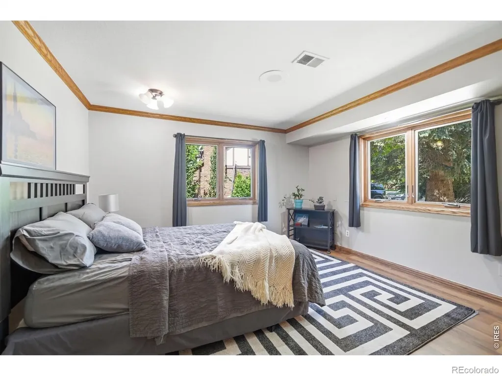 1625 Brentford Lane Fort Collins CO 80525