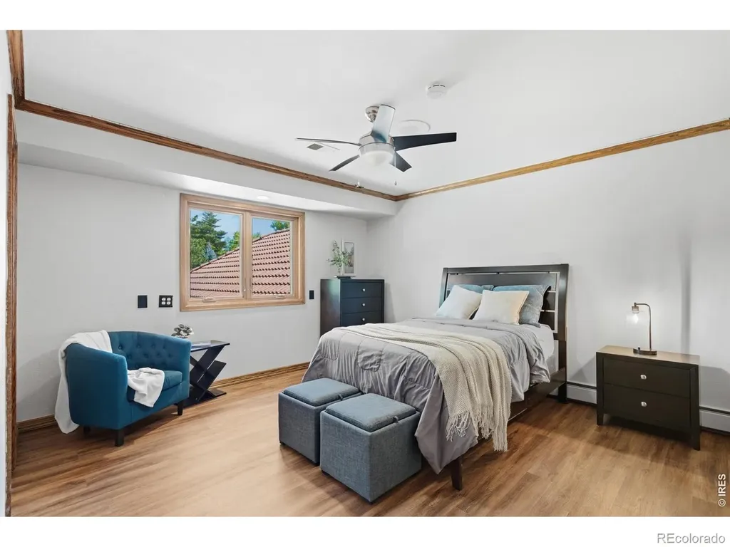 1625 Brentford Lane Fort Collins CO 80525