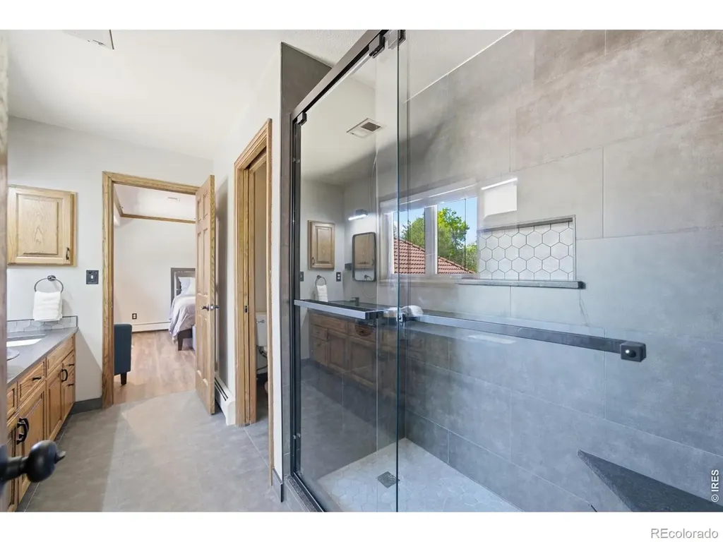 1625 Brentford Lane Fort Collins CO 80525