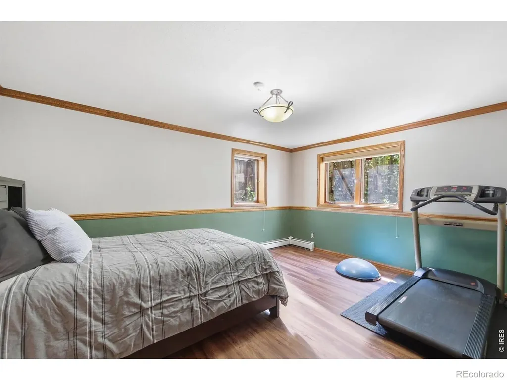 1625 Brentford Lane Fort Collins CO 80525