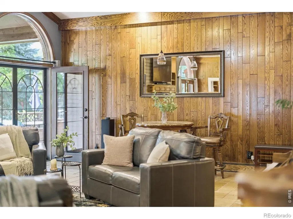 1625 Brentford Lane Fort Collins CO 80525