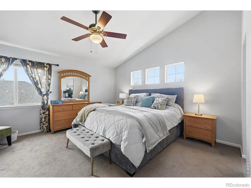 1482 High Plains Court Lafayette CO 80026
