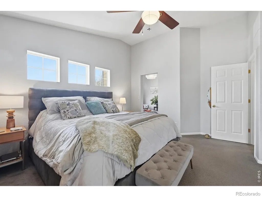 1482 High Plains Court Lafayette CO 80026