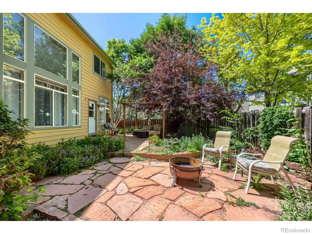 1482 High Plains Court Lafayette CO 80026