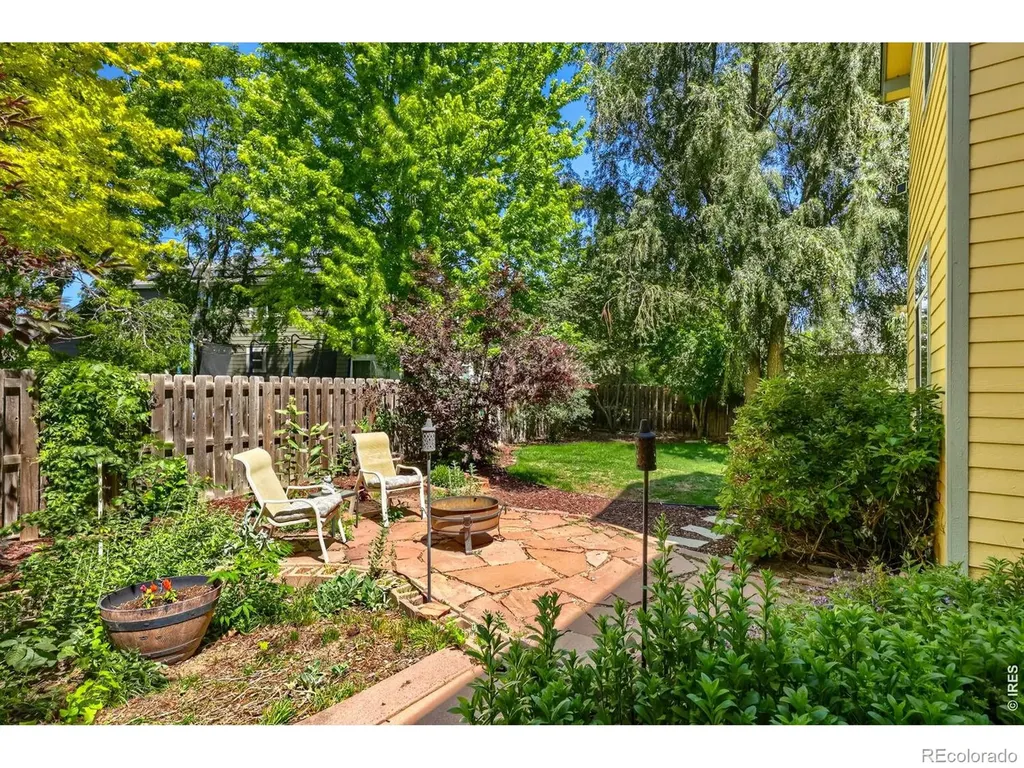 1482 High Plains Court Lafayette CO 80026