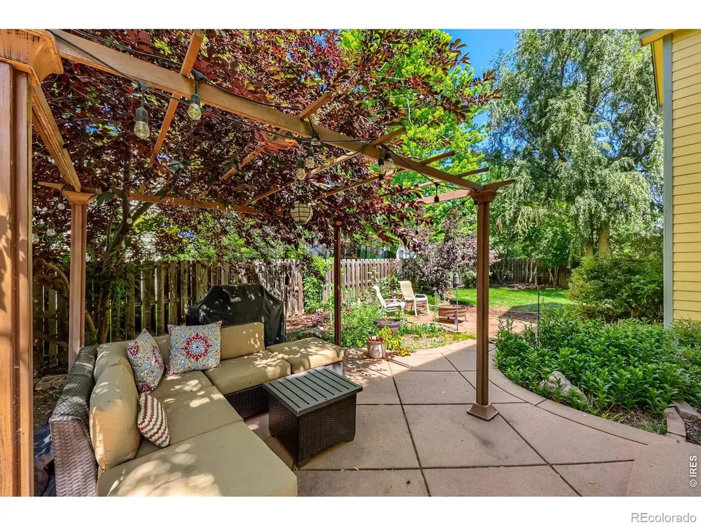 1482 High Plains Court Lafayette CO 80026