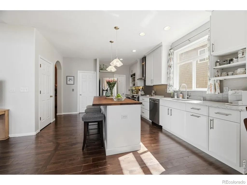 1482 High Plains Court Lafayette CO 80026