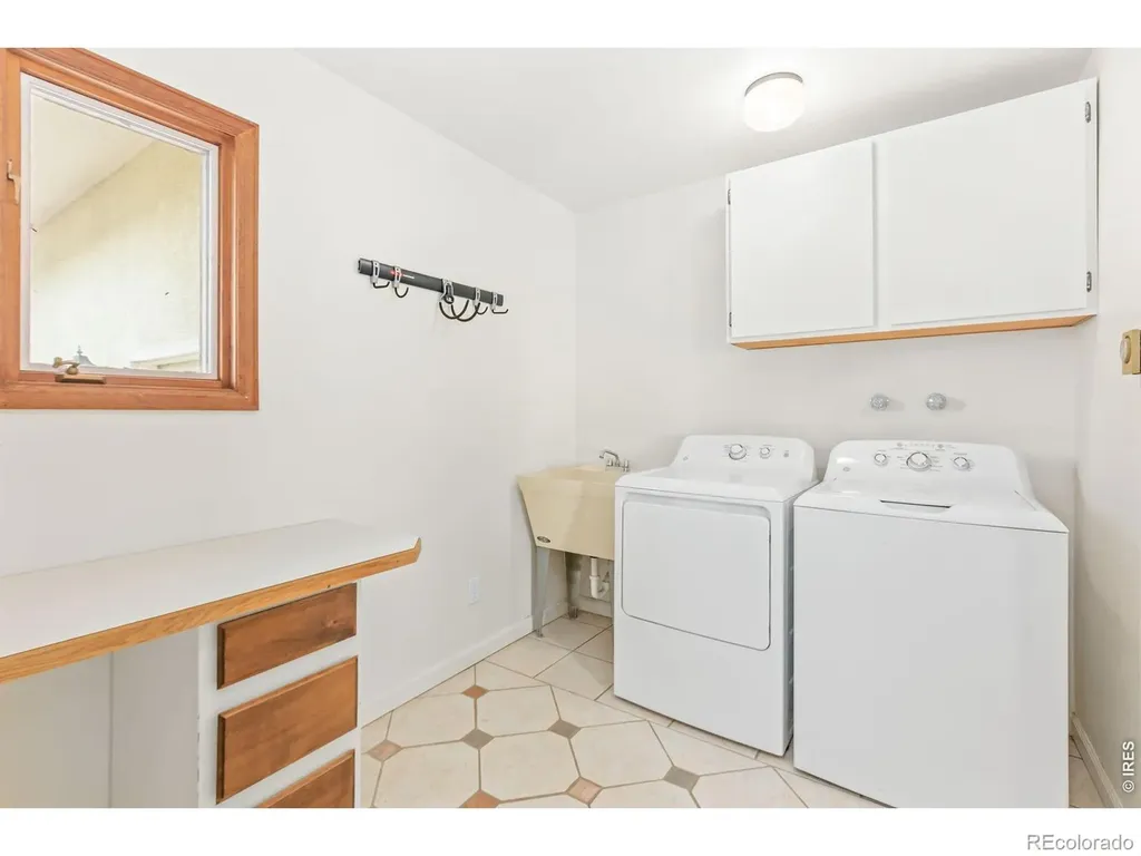 39600 County Road 33 Ault CO 80610