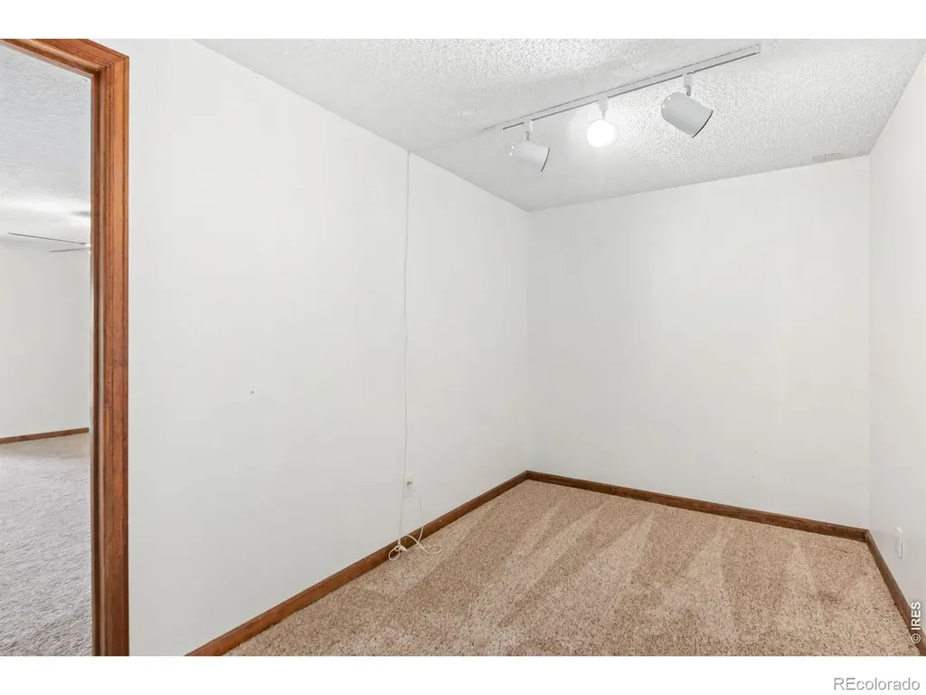 39600 County Road 33 Ault CO 80610