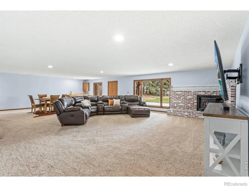 39600 County Road 33 Ault CO 80610