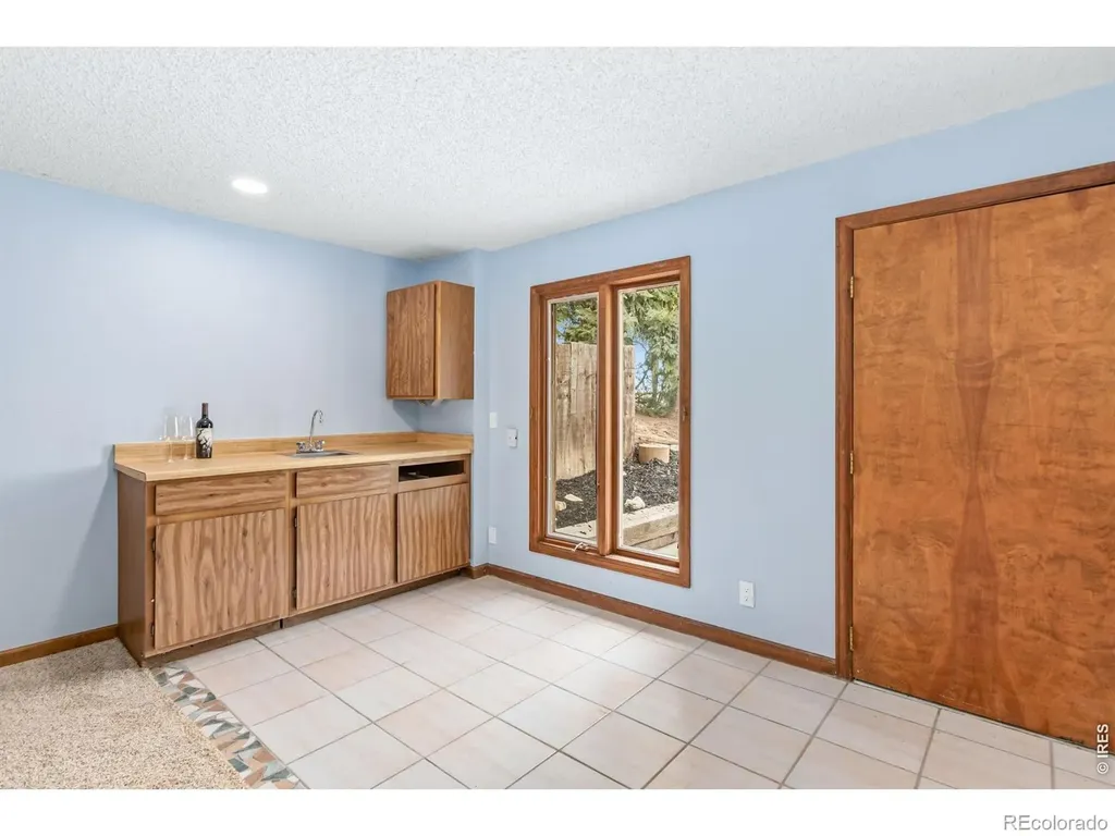 39600 County Road 33 Ault CO 80610