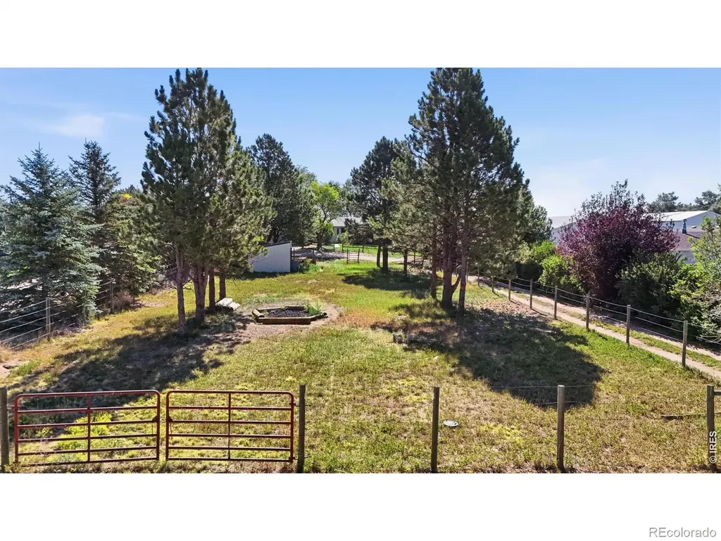 39600 County Road 33 Ault CO 80610
