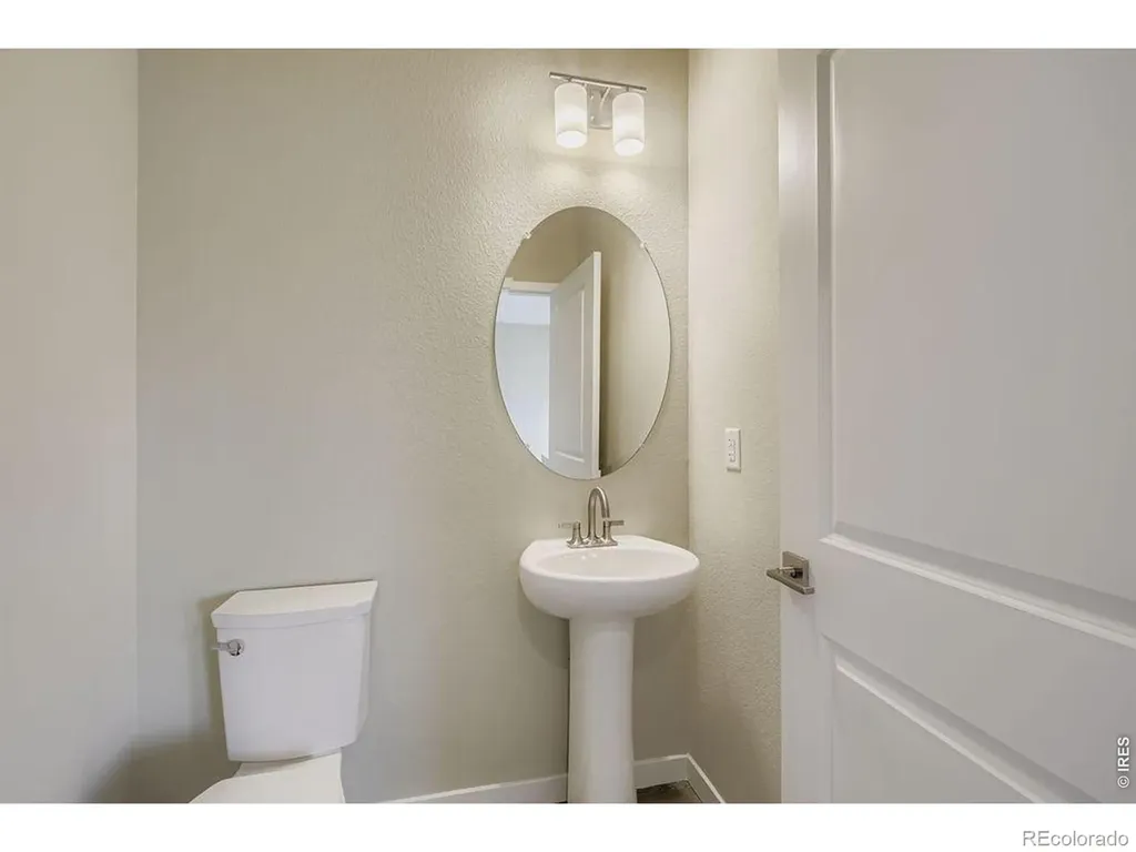 1003 Schlagel Street Fort Collins CO 80524