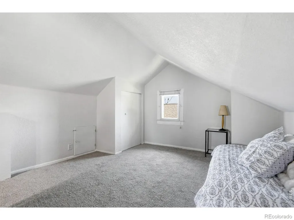 4810 Knox Court Denver CO 80221