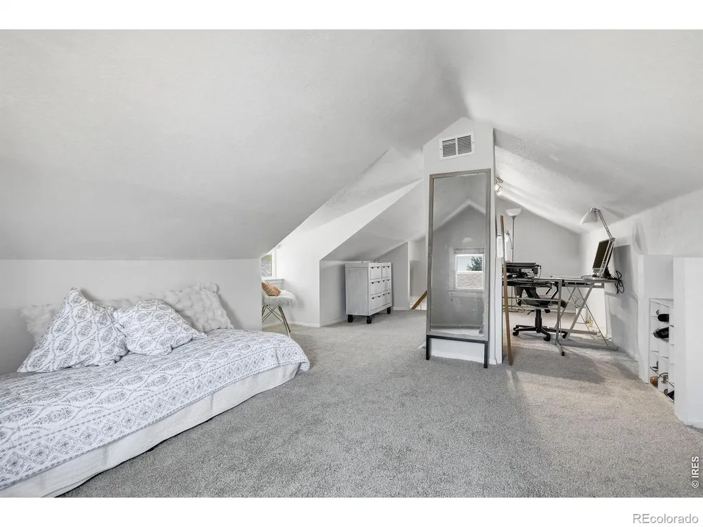 4810 Knox Court Denver CO 80221