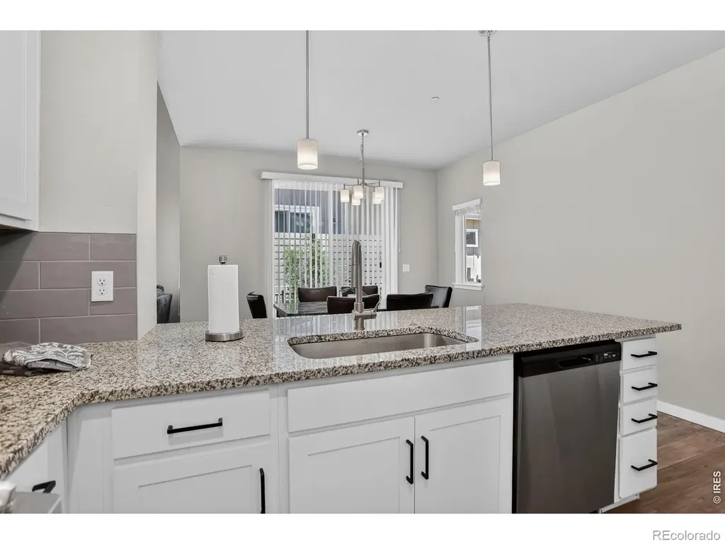 3343 Green Lake Drive Fort Collins CO 80524