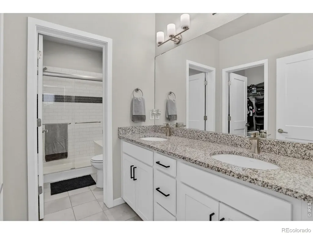 3343 Green Lake Drive Fort Collins CO 80524