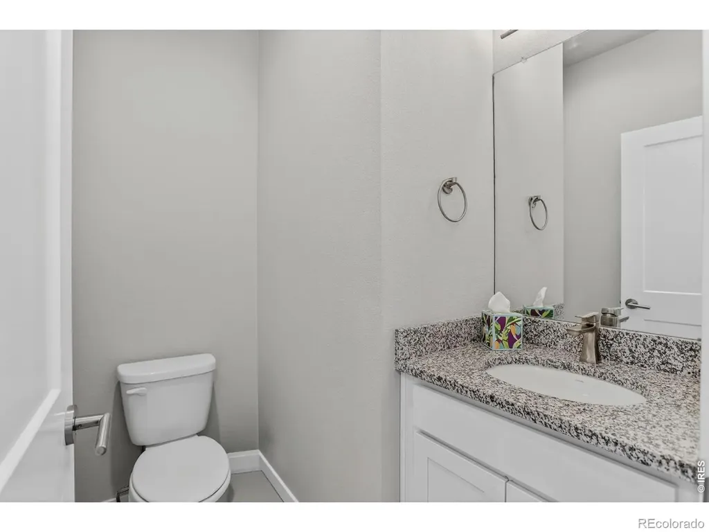 3343 Green Lake Drive Fort Collins CO 80524