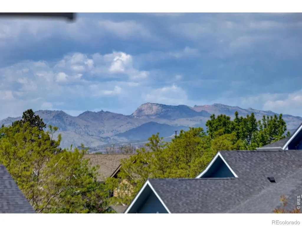 3343 Green Lake Drive Fort Collins CO 80524