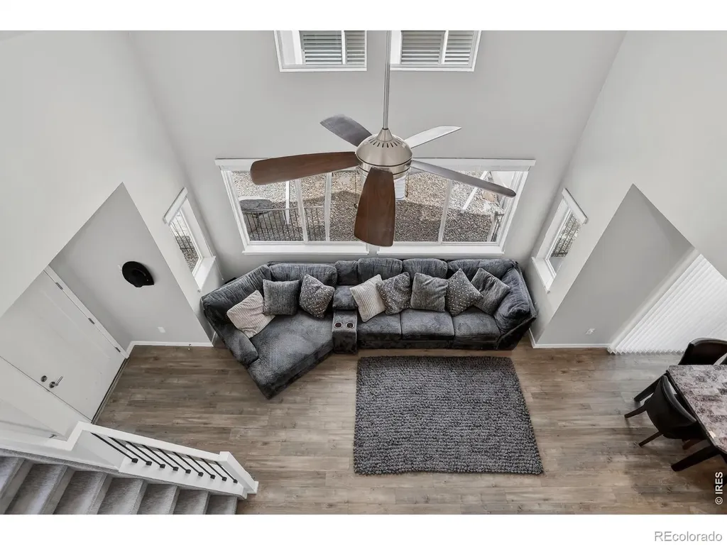 3343 Green Lake Drive Fort Collins CO 80524