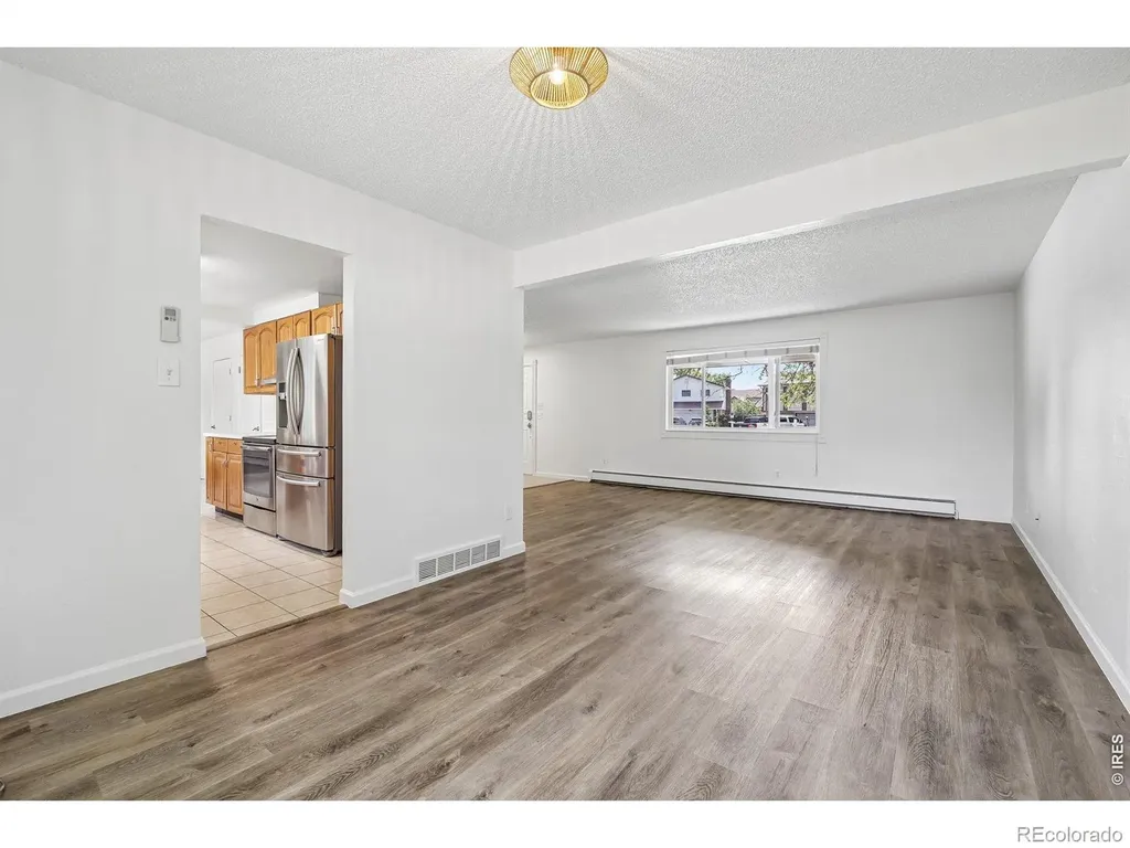 1636 S Vivian Street Longmont CO 80501