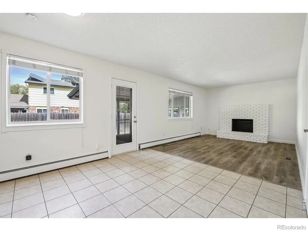 1636 S Vivian Street Longmont CO 80501