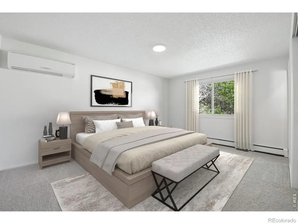 1636 S Vivian Street Longmont CO 80501