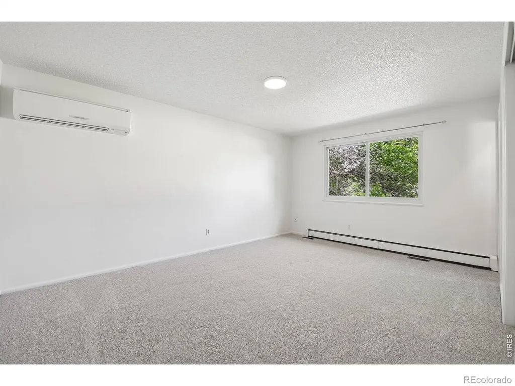 1636 S Vivian Street Longmont CO 80501