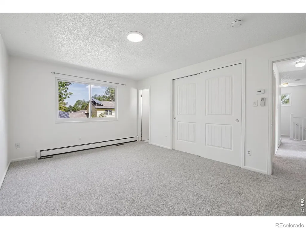 1636 S Vivian Street Longmont CO 80501