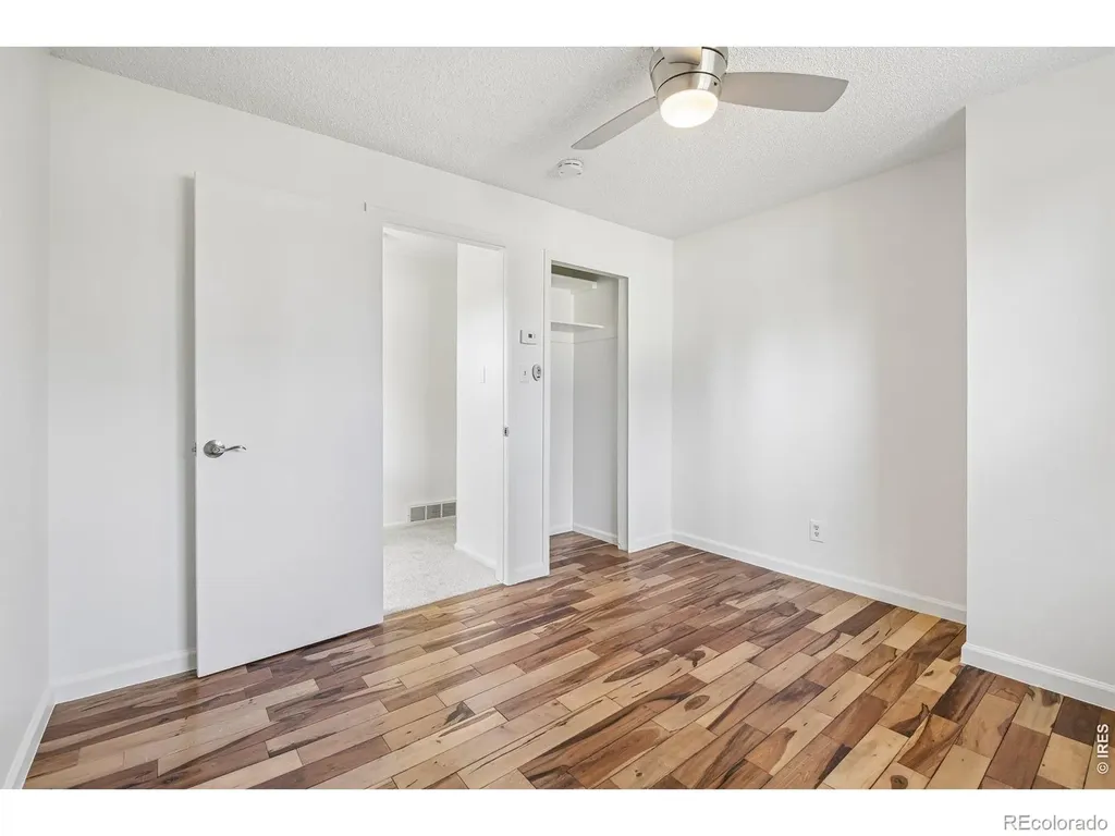 1636 S Vivian Street Longmont CO 80501