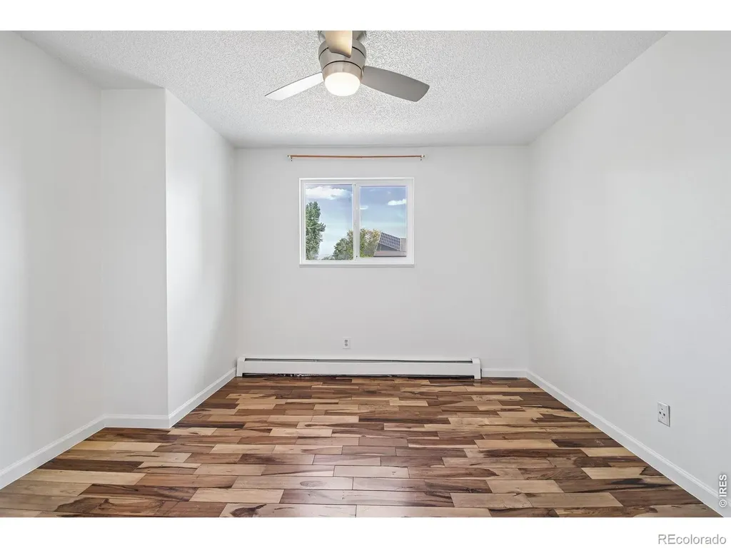 1636 S Vivian Street Longmont CO 80501
