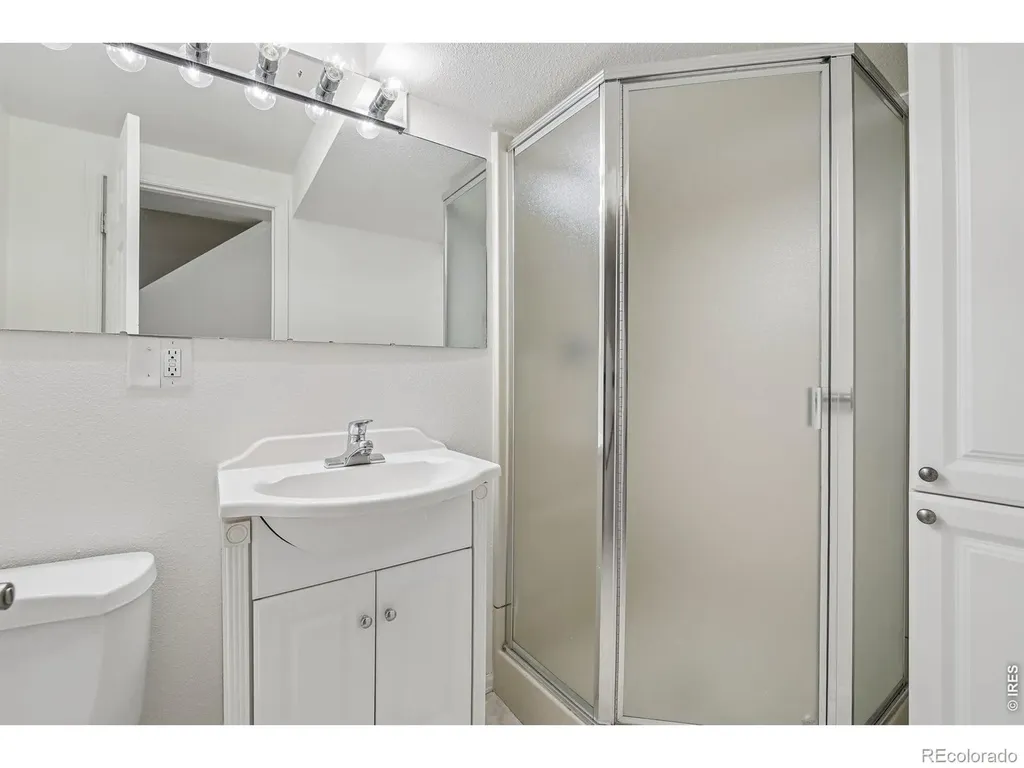 1636 S Vivian Street Longmont CO 80501